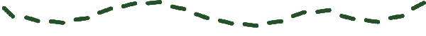 seperator